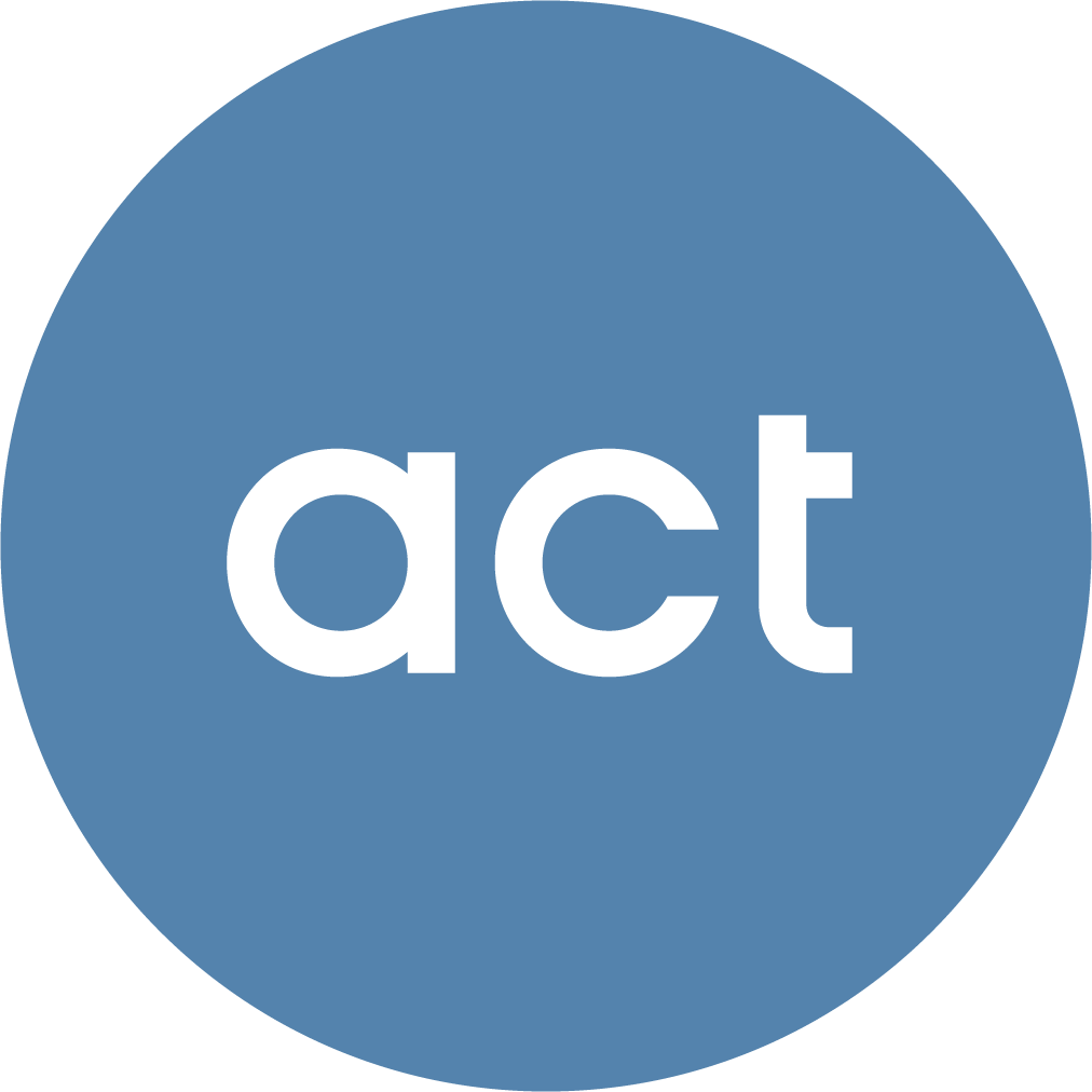 ACT Legal-Spain